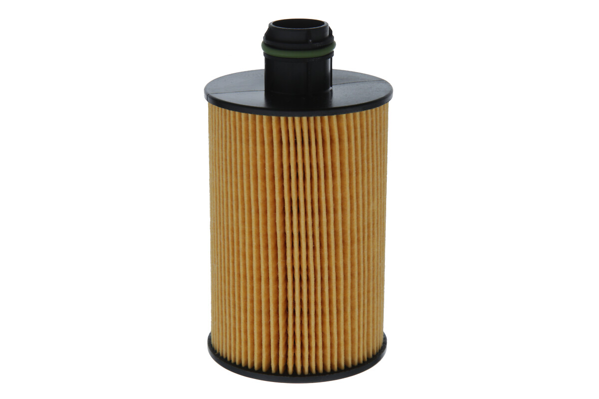 OIL FILTER JEEP GRAND CHEROKEE